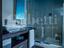 Immagine 25