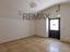 Immagine 13