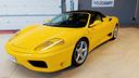 ferrari-360-spider-f1