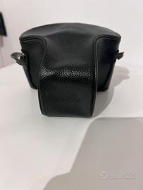 Fotocamera 35 mm ottime condizink STX1