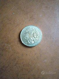 monete