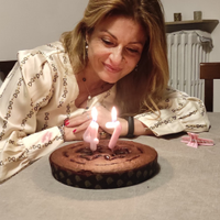 Operatore socio sanitario