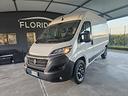fiat-ducato-2-3mjt-180cv-06-2021