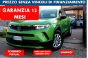 opel-mokka-prezzo-vero-unipro-km-certificati