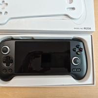 Anbernic RG556 NUOVA - 256 GB Giochi Retro