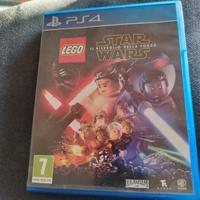 ps4 star wars