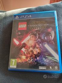 ps4 star wars