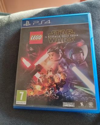 ps4 star wars