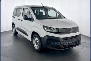 Opel Combo 1.5d life N1 Edition Plus S&S L1H1...
