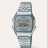 Orologio Al Quarzo Casio Vintage