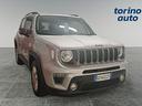 jeep-renegade-1-6-mjt-130-cv-limited