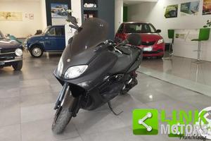 YAMAHA T-Max 500 T-MAX 500