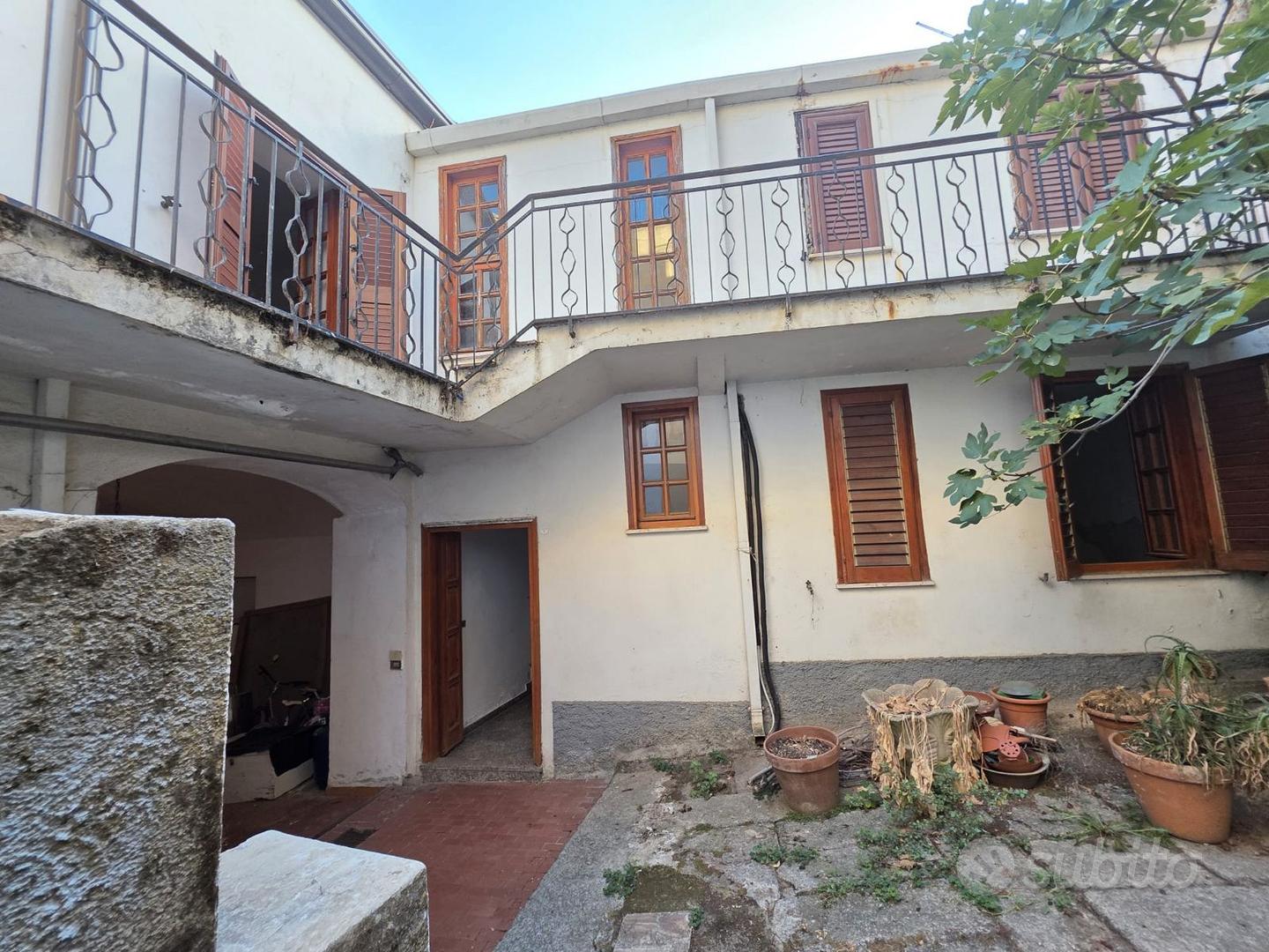Appartamento – Nuoro, Seuna - Vista 3