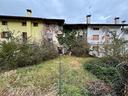 rustico-a-reana-del-rojale
