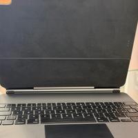 Apple Magic Keyboard ipad pro 12.9 4th/5th/6th gen