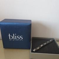 Braccialetto Bliss