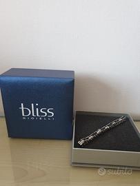 Braccialetto Bliss