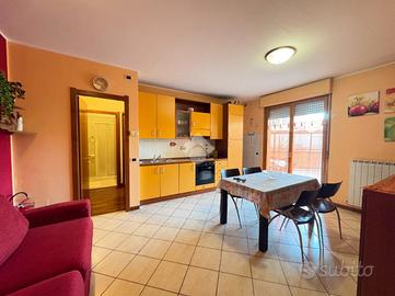 2 LOCALI A BASTIA UMBRA