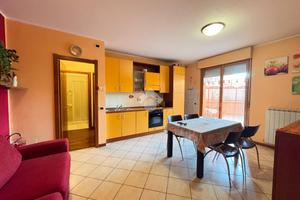 2 LOCALI A BASTIA UMBRA