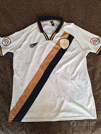 Maglia EA Sport