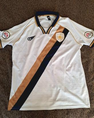 Maglia EA Sport