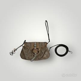 borsetta Guess