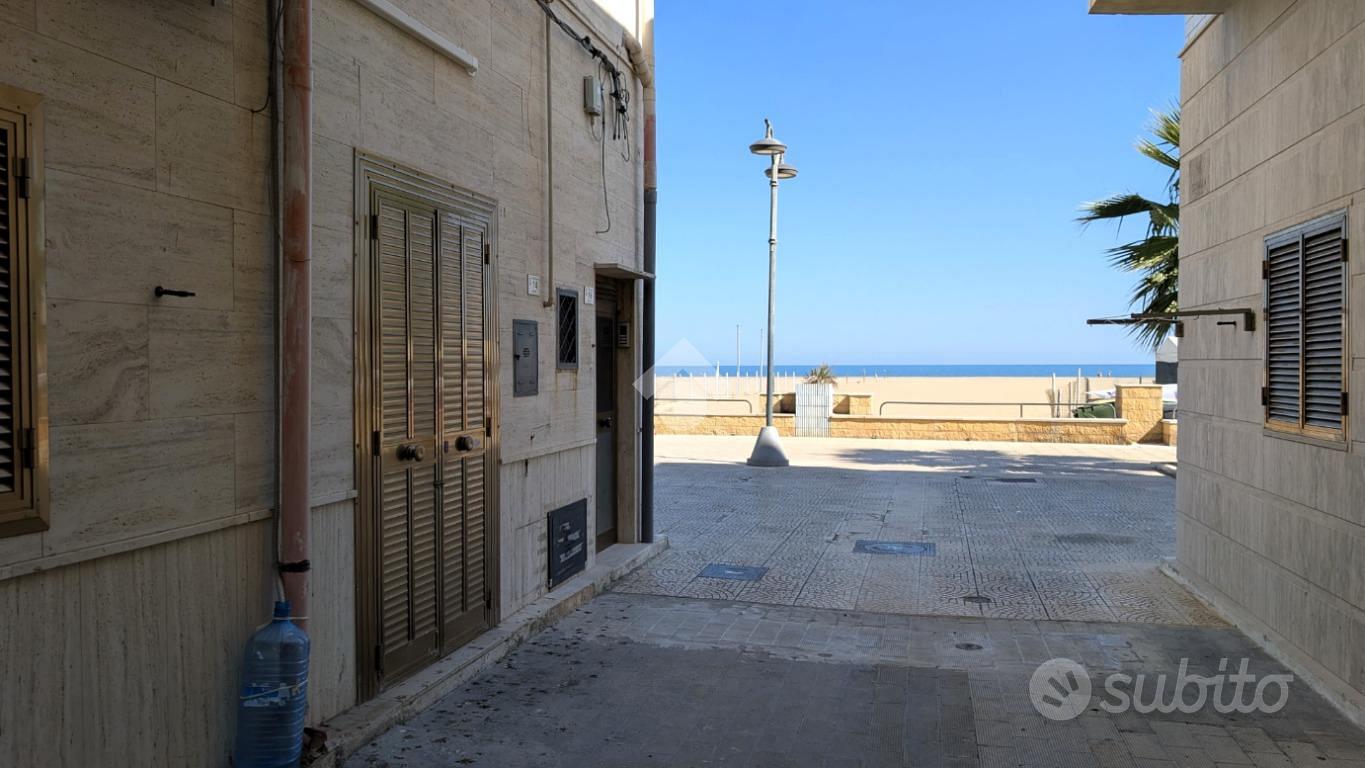 Appartamento – Margherita di Savoia, Barletta-Andria-Trani - Vista 2