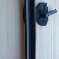 Portabici Thule Topride 568