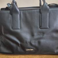 Borsa Calvin Klein