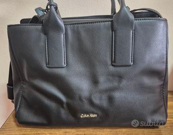 Borsa Calvin Klein