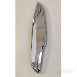 46637727404 COVER cromato parabrezza BMW K 1600