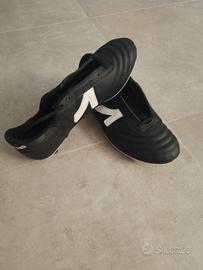 Scarpe calcio  Nr.46