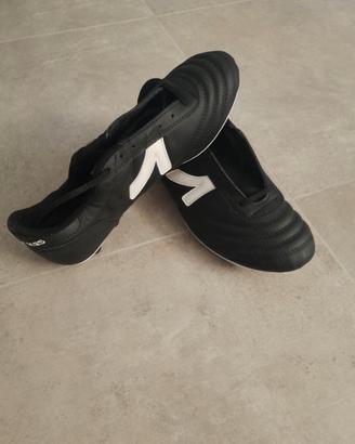 Scarpe calcio  Nr.46