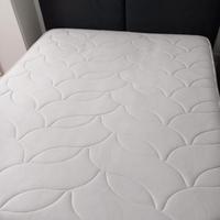 materasso matrimoniale 