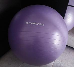 Fitball