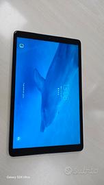 Samsung Galaxy Tab A 10.1 (2019),