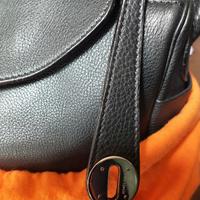 borsa Hermes originale