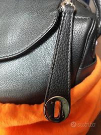 borsa Hermes originale