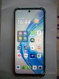Smartphone Honor X7b