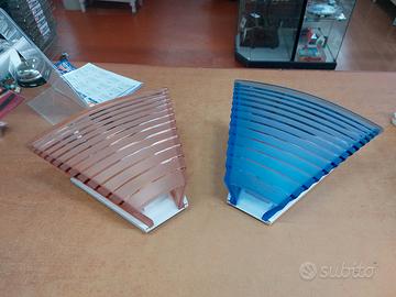 Applique Lampada Artemide Pergamo 30