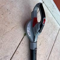 Tagliabordi e soffiatore AlKo