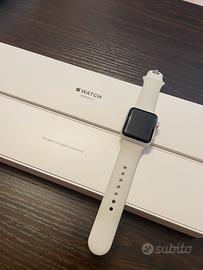 Apple Watch serie 3