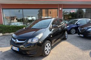 Opel Karl 1.0 75 CV