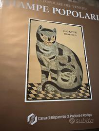 Stampe Popolari