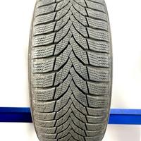 Nexen 215/55 R17 98V M+S invernali