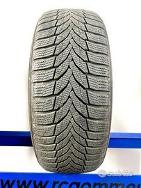 Nexen 215/55 R17 98V M+S invernali
