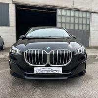 Bmw Active Tourer 218d Possibile Finanziamento