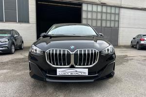 Bmw Active Tourer 218d Possibile Finanziamento