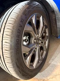 gomme