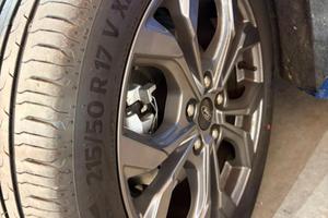 gomme